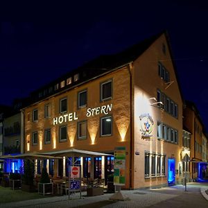 Centro Hotel Stern Ulm City, Trademark Collection By Wyndham